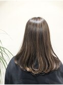シークレットハイライト☆