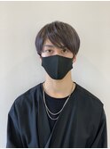 シルバーベージュ