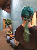 YUMI★お任せアレンジ