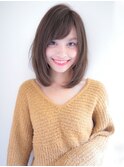 【遠藤 駿】OLさんおすすめ☆好印象NO1ヘア