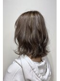 【EIGHT new hair 9/15】