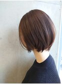 soLoコンパクトショート