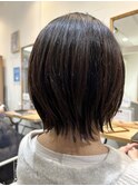【業界話題★髪質改善美髪チャージTR★94%OGカラー取扱サロン】