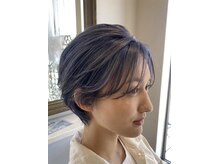 モンド(MONDE)