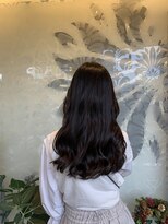 エディット アンド 緑地(Edit&)&nbsp;10代／ギッズカット/小学生カット