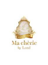 マシェリー バイ ロンド 金山(Ma cherie by Lond)&nbsp;Ma cherie  ヘアカラー