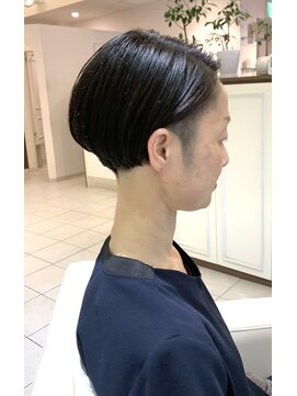 エルトレス(el tres) ［eltres］コンパクトショート