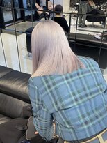 キーン 吉祥寺店(keen)&nbsp;《keen×オオキタ》ペールシルバー