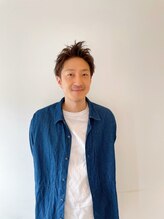 クップ(Coupe) 大田 茂樹