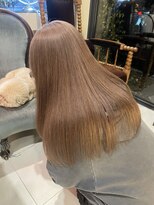 ソル 栄矢場町(SOL)&nbsp;プラチナベージュ