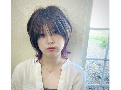 アトリエ(atelier)の写真