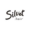 シルベット(Silvet)のお店ロゴ