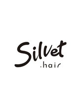 Silvet.hair