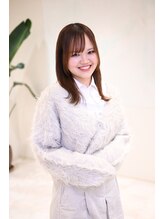 レイ(Ray) 林 優香