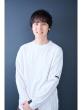 グーシップ(GOO/SYIP)&nbsp;鈴木 裕也