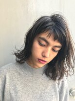 ベイショア(Bay Shore NY)&nbsp;SWIM♪