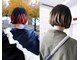 ヤント(yant)の写真