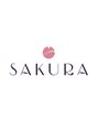 サクラ(SAKURA)/SAKURAスタッフ