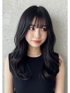 シエル 難波店(CIEL) CIEL STYLE