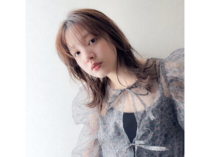 ティズ キノサキ(tiz KINOSAKI)の写真