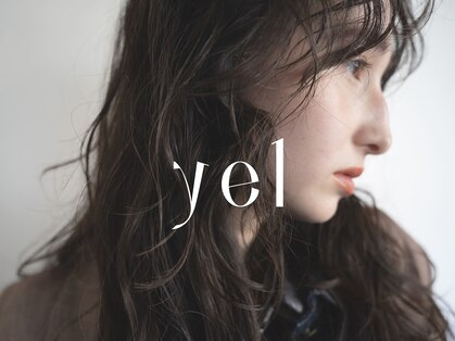 エル 桜山(yel)の写真