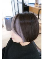 151e ヘアーデザイナーアンドヘアードクター(151e Hair designer&Hair doctor)&nbsp;フェイスフレーミング