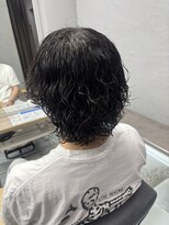 ゼストプール(ZEST POOL) サーフカール