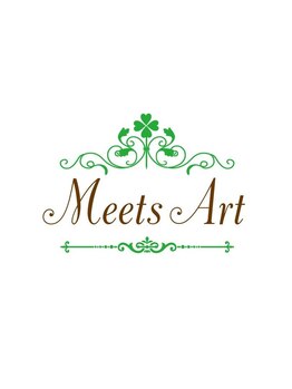 Meets Artの写真/髪のせいだと諦めないで!大人女性の悩みを*県内認定店「フレンチカットグラン」で多い髪の量を根本から解決