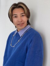 カイノ 南青山店(KAINO) Zakky 