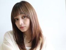 アピィス(APPiiS)