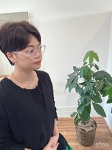 クラウン エス 前橋(crown.S) 鈴木 知穂