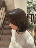 オリーブベージュ◎