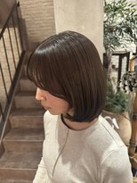 エルト 四条烏丸(elto)&nbsp;オリーブベージュ◎