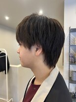 ティエラ(TIERA)&nbsp;毛先に軽さ◎