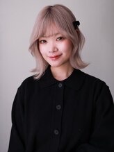 コア プラス 立川(COA PLUS) 加藤 沙久楽