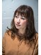 アイリー(Irie)の写真/大人の髪悩みに応える、上質ケアサロン