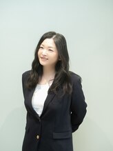 アイティー 北岡崎(AITI) 大橋 尚美
