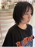 ボブウルフ