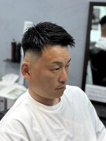 スパーブ(Superb)&nbsp;ベリーショート