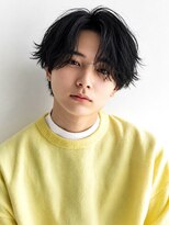 ガレリア 名駅オーキッドビル店(GALLARIA)&nbsp;20代30代40代韓国風センターパート