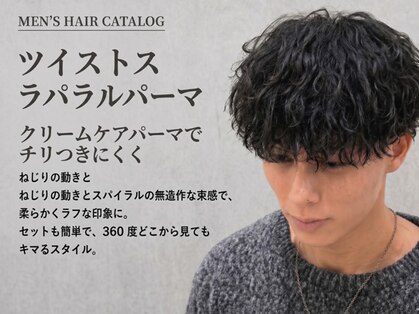 Rootの写真