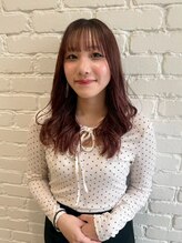 ヴァンメンズ(VAN MEN'S) Nozomi