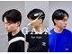 ガイア フォー ヘアー(GAiA for hair)の写真
