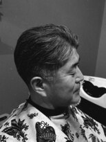 ラフテル ロマン(RAFTEL Roman)&nbsp;natural part ナチュラルパート