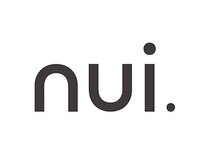 nui.【ヌイ】ブリーチ/髪質改善/ダブルカラー【11/1オープン（予定）】の雰囲気（準備中）