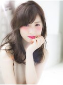アンニュイカール【表参道/原宿】