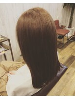 ヴィアージュ(Viage)&nbsp;ブルートパーズ