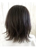 イルミナスターダスト
