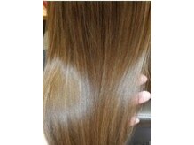サイズ バイ グリットアヴェダ ららぽーと海老名店(XXXY'S by grit AVEDA)