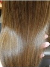 サイズ バイ グリットアヴェダ ららぽーと海老名店(XXXY'S by grit AVEDA)